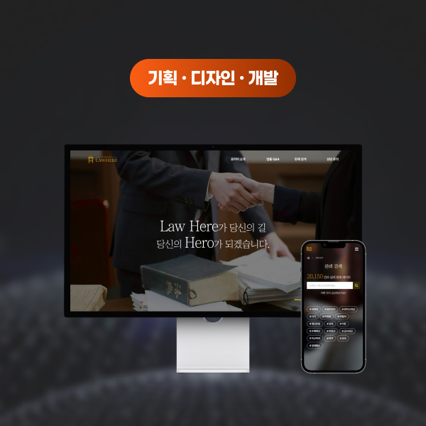 portfolio-img