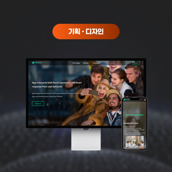portfolio-img