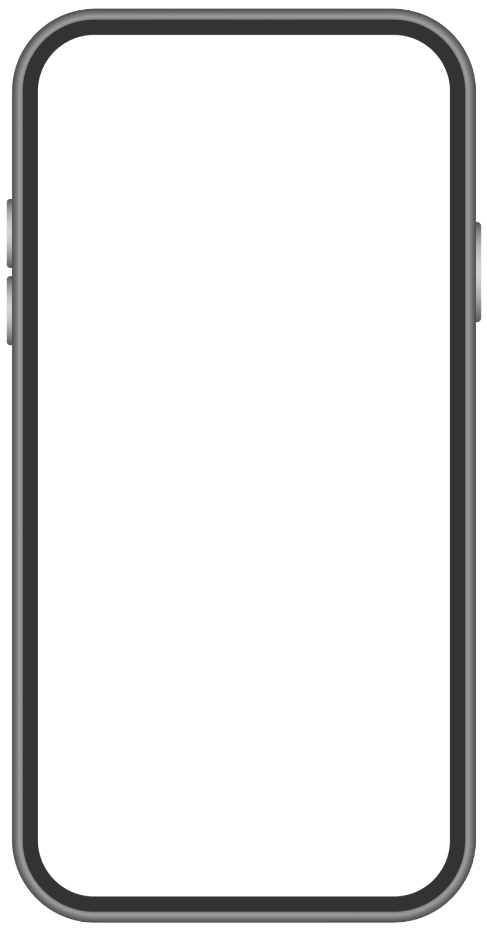 iphone_mockup